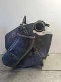 Luftfilterkasten AUDI A6 (4A, C4) 2.5 TDI 4A0129620
