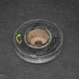 Kurbelwellenriemenscheibe RENAULT SCÉNIC II (JM0/1_) 1.9 dCi (JM14) 523072