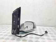 Außenspiegel rechts VW TOURAN (1T1, 1T2) 1.9 TDI 073016