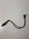 Sauerstoffsensor (Lambdasensor) RENAULT TRAFIC III Furgon (FG_) 1.6 dCi 115 8201395330