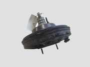 Unterdruck-Bremskraftverstärker VOLVO V40 Hatchback D2 P31362928
