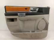 Türverkleidung links vorne Chrysler Grand Voyager V (RT) L00131699