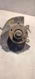 Radnaben vorne links BMW 3 Touring (E46) 320 d