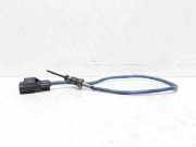 Abgastemperatursensor VOLVO V40 Cross Country (526) D2 6G9112B591DA