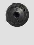 Unterdruck-Bremskraftverstärker BMW 3 Touring (F31) 318 d