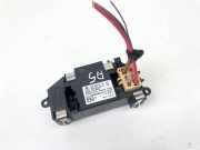 Relais für Lüfter Audi A5 Sportback (8TA) 8K0820521B