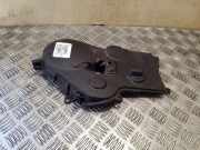 Timing Belt Protection Cover VOLVO XC90 I 3.2 AWD 32253630
