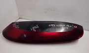 Rücklicht hinten links OPEL CORSA D 1.3 CDTI 09114336