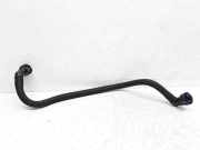 Kühlmittelrohrleitung Volvo V60 I (155) 31319055