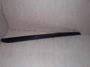 Andere Teile des Innenraums RENAULT GRAND SCÉNIC III (JZ0/1_) 1.9 dCi 1019253002 684120015R