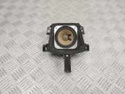 Lautsprecher Opel Antara (L07) 96673597