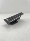 Gaspedal PORSCHE CAYMAN (987) S 3,4 Sport 99742302102