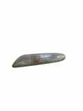 Kotflügelblinker vorne links BMW 3 Cabrio (E46) 330 Cd 8382104