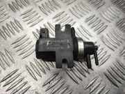 Unterdrucksteuerventil für Abgasrückführung Audi A3 (8L) 1H0906627