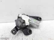 Wischermotor vorne Citroen C3 Pluriel (HB) 963715878001