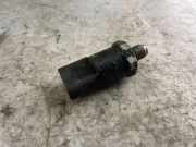 Kraftstoffdrucksensor MERCEDES-BENZ A (W168) A 160 (168.033, 168.133) 041531528
