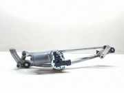 Scheibenwischermechanismus vorne BMW 3 Touring (E91) 318 d 6978263