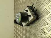 ABS Hydraulikblock AUDI A5 (F53) 2.0 TDI quattro 8W0907379AG