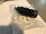 Spurstangenkopf Jaguar XJ (X351) XR830015