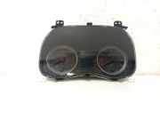 Tachometer Hyundai Tucson III (TL, TLE) 94001D7630