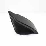 Türlautsprecher vorne links