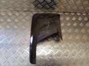 Schmutzfänger hinten rechts HONDA CR-V II (RD_) 2.2 CTDi (RD9)