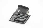 Lüftungsgitter Armaturenbrett Mercedes-Benz E-Klasse Coupe (C207) A2078300200