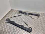Fensterheber links hinten BMW 5er (E60) 7184741