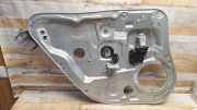Türfensterheber hinten links HYUNDAI GRANDEUR (TG) 3.3 400903