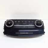 Klimabedienteil FORD PUMA (J2K, CF7) 1.0 EcoBoost mHEV 90026-871 MN1T-18C612-BD