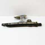 Reifendrucksensor VW PHAETON (3D_) 5.0 V10 TDI 4motion 4D0907277