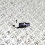 Wischwassertankmotor OPEL MOKKA / MOKKA X 1.6 13250357