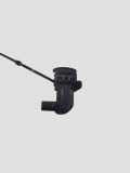 Parktronic MAZDA 6 Hatchback (GH) 2.2 MZR-CD GS1D67UC1A
