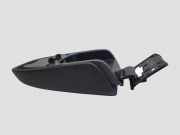 Armlehne FORD FOCUS II Cabrio 1.6 8M51R045C74