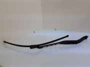 Wischerarm vorne Mercedes-Benz M-Klasse (W166) 24028055