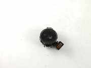 Regensensor BMW X5 (E70) 3.0 sd 9218702