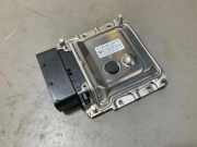 Andere Steuergeräte MERCEDES-BENZ VITO Tourer (W447) 114 CDI / 114 BlueTEC (447.701, 447.703, 447.705) A0009019603 0281032807