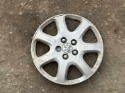 Radkappen PEUGEOT 407 Coupe (6C_) 2.2 16V 9661687480