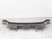 Aufprallträger hinten Citroen Xsara Picasso (N68) 9631247780