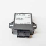 Scheinwerfer-Steuergerät VW GOLF VII (5G1, BQ1, BE1, BE2) 2.0 GTI 7P6907357A 5WK50563