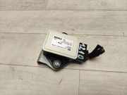 Sensor für Längsbeschleunigung Ford Transit Kasten (FA) 0265005722