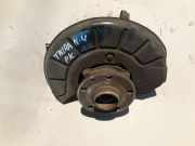 Radnaben vorne links