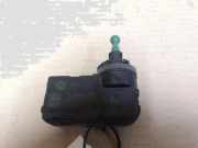 Motor zur Leuchtweitenregulierung AUDI A4 Cabrio (8H7, B6, 8HE, B7) 2.0 TDI 1J0941295F