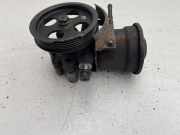 Servolenkungspumpe TOYOTA AVENSIS VERSO (_M2_) 2.0 D (CLM20_) U96