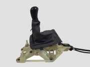 Gangschaltmechanismus MAZDA 6 Hatchback (GH) 2.0 MZR-CD GS1FA