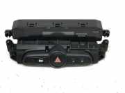 Navigationsanzeige HYUNDAI ix20 (JC) 1.4 945101K000