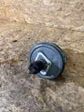 Bremszylinder MERCEDES-BENZ S (W220) S 320 CDI (220.026, 220.126) A2204300002