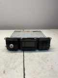 Radio/Navigationssystem-Kombination Mercedes-Benz S-Klasse (W220) A2208201186