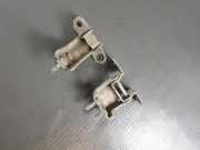 Türscharnier vorne links Suzuki Vitara (LY)