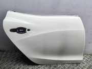 Tür hinten links MASERATI GHIBLI (M157) 3.0 D